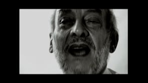 Vignette de la vidéo