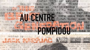 Vignette de la vidéo