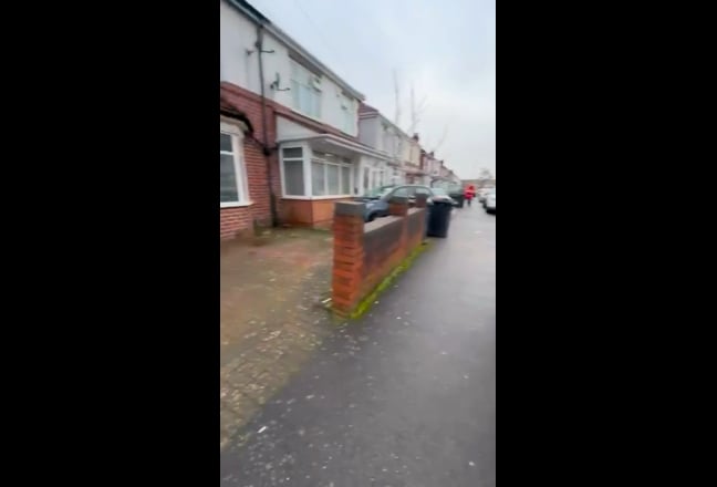 🏡Bright & Stylish Rooms Main Photo