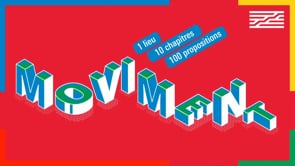 Vignette de la vidéo