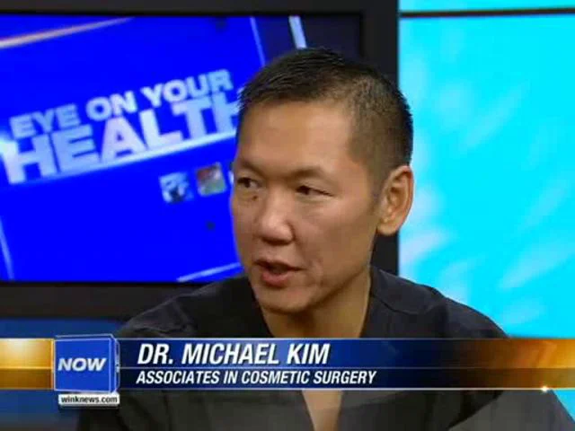 Abdominoplasty (Tummy Tuck), Michael K. Kim, M.D.