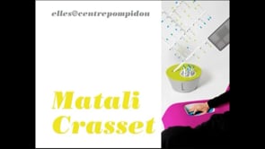 Vignette de la vidéo