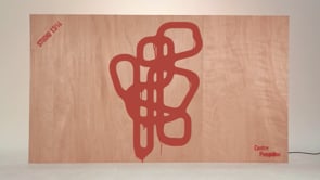 Vignette de la vidéo