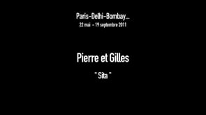 Vignette de la vidéo