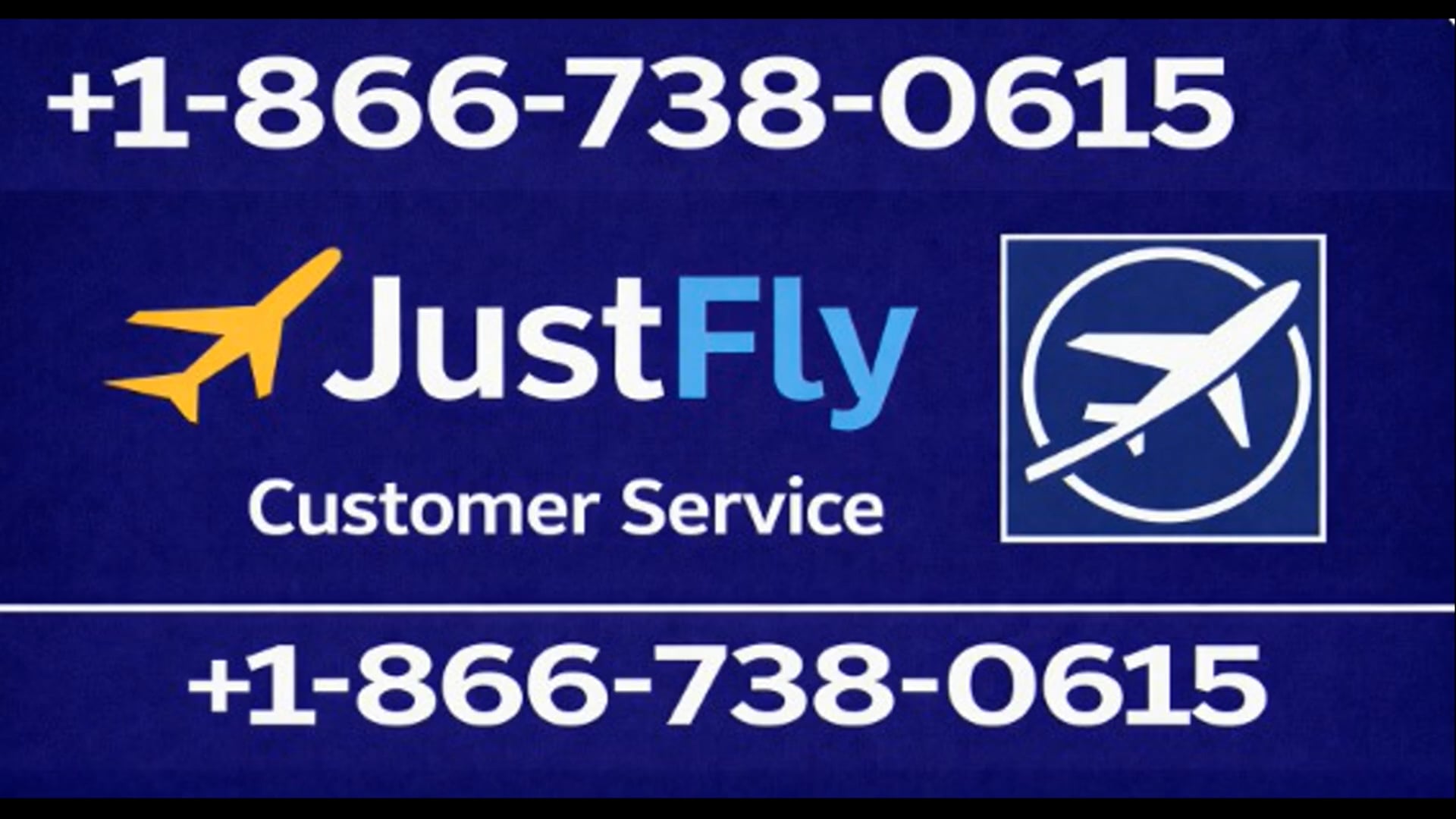 A Ultimate Guide to Official {Justfly ™} Customer Service®: Summary of ...