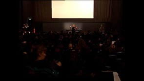 Vignette de la vidéo