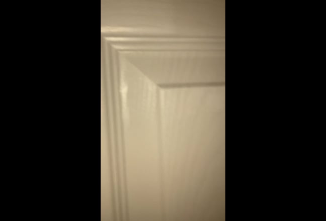 Comfortable Clean & Tidy Double Room - Parking Main Photo