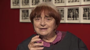 Vignette de la vidéo