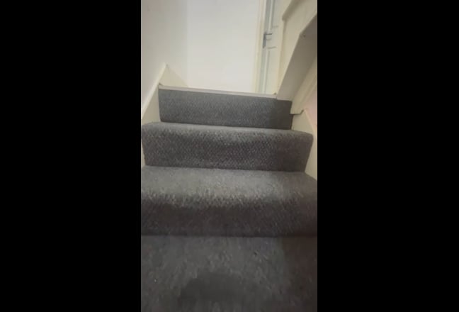 Double room for rent  Main Photo