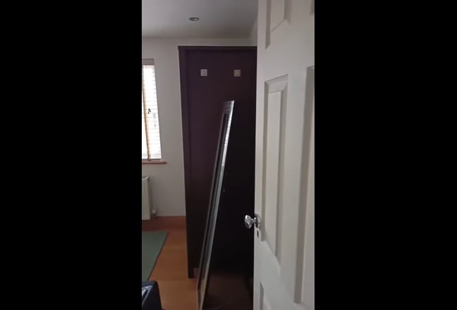  Double bedroom Main Photo