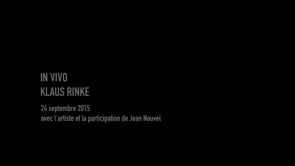 Vignette de la vidéo