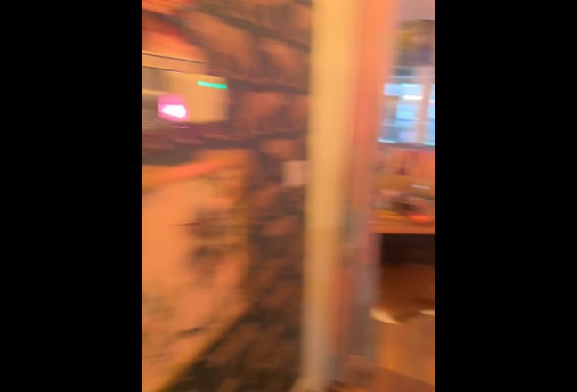 3 Storey Character property  Main Photo