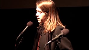 Vignette de la vidéo