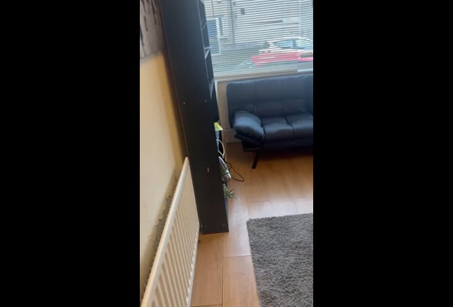 Refurbished double  ,&pound;420Inc bills.  Main Photo