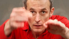 Vignette de la vidéo