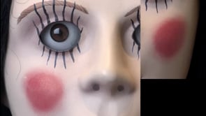 Vignette de la vidéo