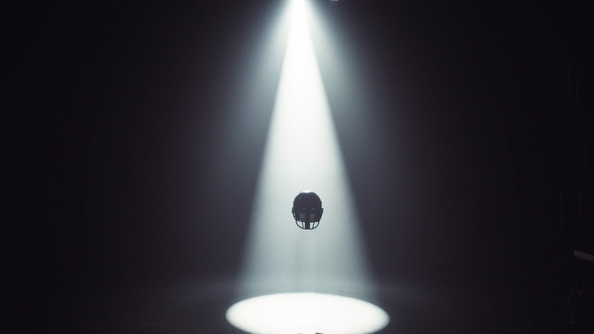 UFL | The Tunnel Awaits