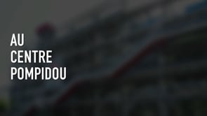 Vignette de la vidéo