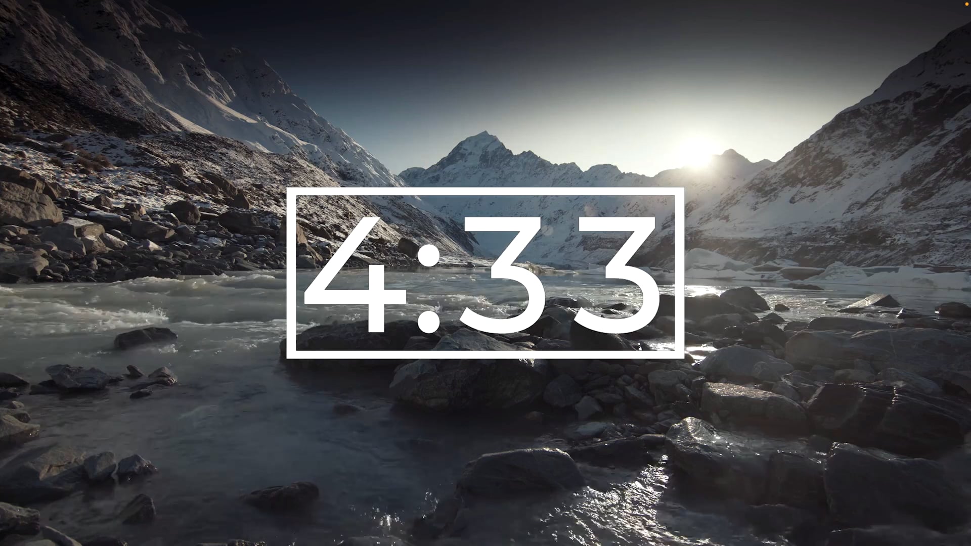 Worship Service | 2/1/26