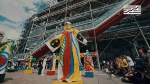 Vignette de la vidéo