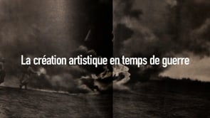 Vignette de la vidéo