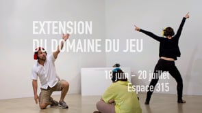 Vignette de la vidéo