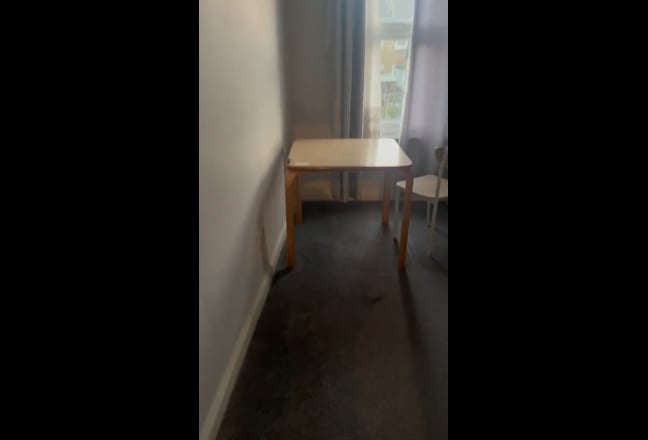 Double room Available for both students and profes Main Photo