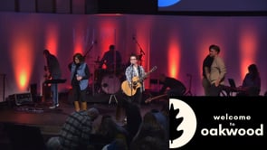 Related Embedded Video Item Thumbnail