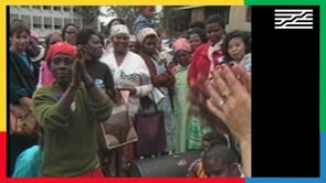 Vignette de la vidéo