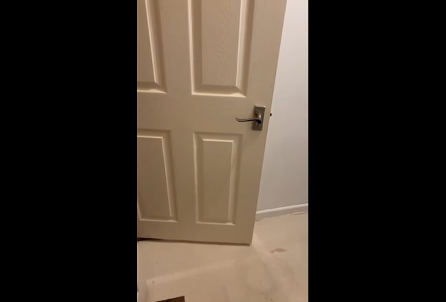 Hatfield Single Garden Room En-suite Wc Main Photo