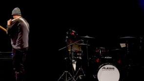 Related Embedded Video Item Thumbnail