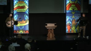 Related Embedded Video Item Thumbnail