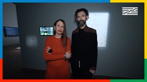 Vignette de la vidéo