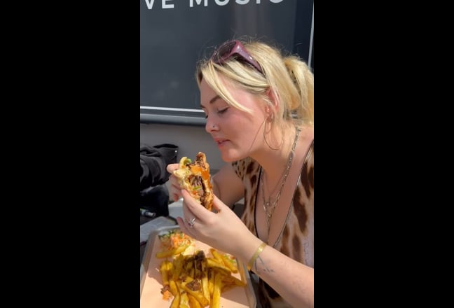 looking for some nice people to live with Main Photo