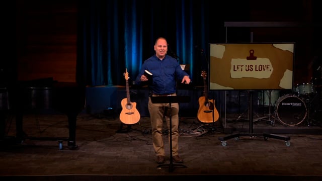 Related Embedded Video Item Thumbnail