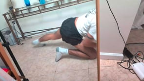 Related Embedded Video Item Thumbnail