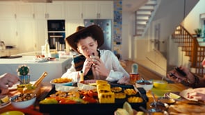 Related Embedded Video Item Thumbnail