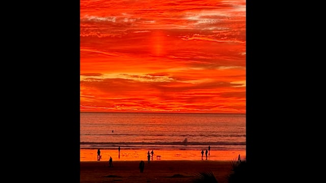 TPC Worship 02-01-2026