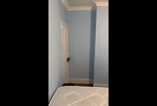 1 bedrooms available for Rent  Main Photo