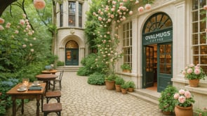 Related Embedded Video Item Thumbnail