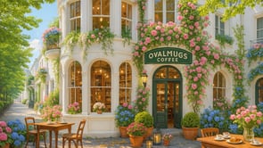 Related Embedded Video Item Thumbnail