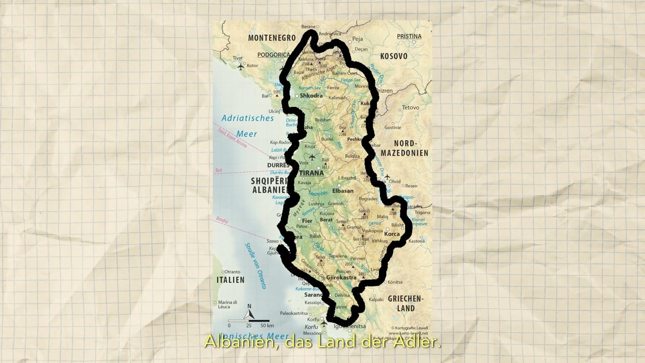 Trailer_Lotta BALKAN_TUA_2027