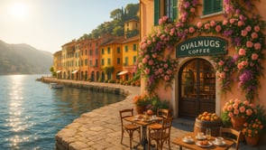 Related Embedded Video Item Thumbnail