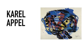 Vignette de la vidéo