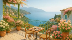 Related Embedded Video Item Thumbnail