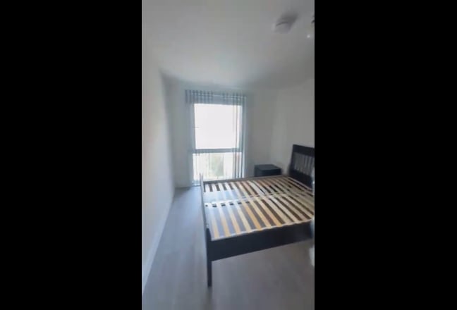 Looking for a flatmate in Digbeth Main Photo