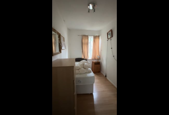 House share in Gilesgate, Durham Main Photo