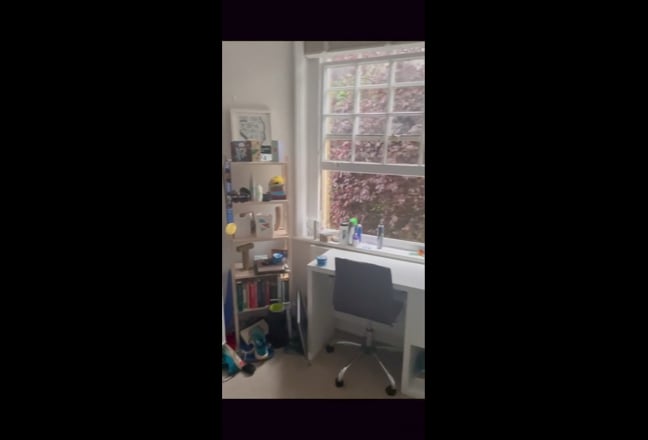 Homely and good value for money  Main Photo