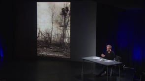 Vignette de la vidéo