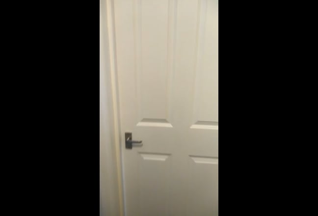 Northfields | Double Room | 2 Bathrooms | BillsInc Main Photo